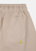 Bermuda Safi beige nude Homme
