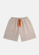 Bermuda Raba beige Homme