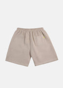 Bermuda Raba beige Homme