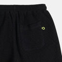 Bermuda Raba noir Homme