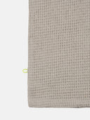 Polo Ifra beige Femme