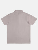 Polo Ifra rose Femme