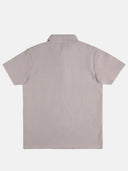 Chemise Fes rose Femme