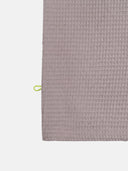 Polo Ifra rose Femme