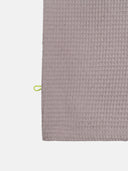 Chemise Fes rose Femme