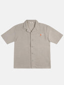 Chemise Fes beige Femme