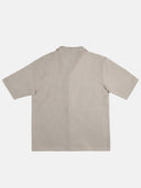 Chemise Fes beige Femme