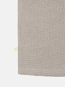 Chemise Fes beige Femme