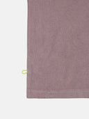 Chemise Aga rose sable Homme