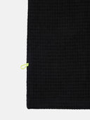 Chemise Fes noire Homme