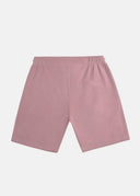 Short Teto rose sable Homme