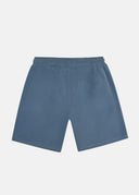 Short Teto bleu clair Homme