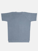 T-shirt Essa bleu clair Homme
