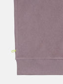 Polo Casa rose sable Homme