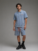 Chemises et polos Homme