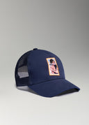 Collector's edition femme