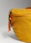 Sac banane XL Diab ocre Femme