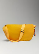 Sac banane XL Diab ocre Homme