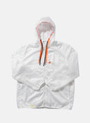 Veste Toky blanche Femme