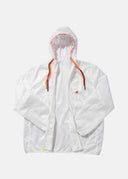 Veste Toky blanche Femme