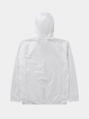 Veste Toky blanche Femme