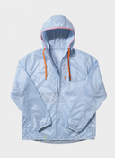 Veste Toky bleu ciel Femme