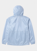 Veste Toky bleu ciel Femme
