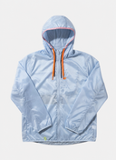Veste Toky bleu ciel Femme