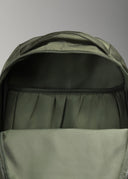 Sac à dos Moha kaki Homme