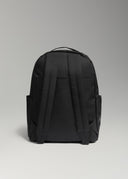 Sac à dos Moha noir Femme