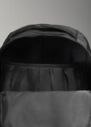 Sac à dos Moha noir Femme