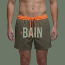 bain