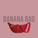 banana bags