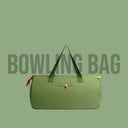 bowling bag
