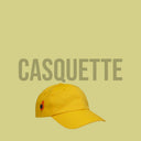 casquettes