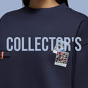 collector's