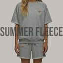 summer fleece