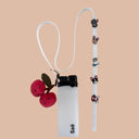 cerise 10cm