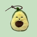 avocat 12cm