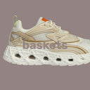 baskets