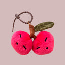 cerise 10cm