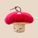 champignon 12cm
