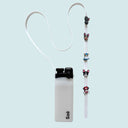 charms dog X5