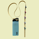 charms flamingo X5