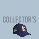 collector's