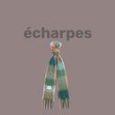 écharpes