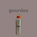 gourdes