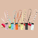 gourde personnalisable