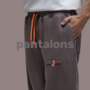pantalons