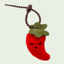 piment 7cm
